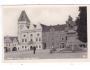 TÁBOR =rok1936?*A8252