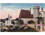 TÁBOR =rok1920?*A8253