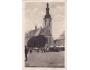 TÁBOR =rok1929?*A8254