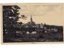 TÁBOR =rok1932?*A8255