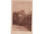 TÁBOR =rok1920?*A8259