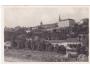 TÁBOR =rok1920?*A8260