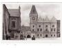 TÁBOR =rok1938?*A8262