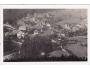 KRKONOŠE= ŠPINDLERŮV MLÝN /rok1928?*a==3825