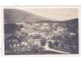 KRKONOŠE= ŠPINDLERŮV MLÝN /rok1928?*a==3826