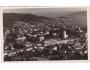 TIŠNOV /rok1938?*a==3828