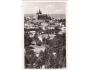 JIHLAVA /rok1938?*a==3829