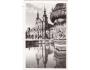JIHLAVA /rok1938?*a==3830