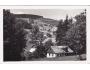 ORLICKÉ HORY =PANORÁMA /rok1938?*a==3831
