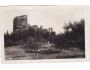 HRAD VALEČOV + OVCE /rok1939?*a==3832