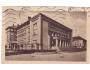 FALKNOV NAD OHŘÍ = SOKOLOV /rok1948*a==3837