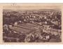 FALKNOV NAD OHŘÍ = SOKOLOV /rok1945*a==3838