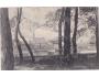 LITOMĚŘICE /rok1906*a==3839