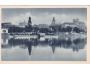 LITOMĚŘICE /rok1937*a==3840