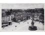 KLADNO /rok1941*a==3843