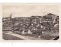 KLADNO /rok1945?*a==3848