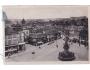 KLADNO /rok1945?*a==3849