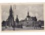 KLADNO /rok1948?*a==3853