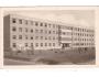 KLADNO =DOMOV MLÁDEŽE /rok1950?*a==3854