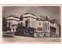 KLADNO =DIVADLO/rok1938?*a==3856