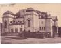 KLADNO =DIVADLO/rok1921?*a==3859