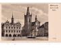 LITOMĚŘICE /rok1940?*a==3862