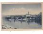 LITOMĚŘICE /rok1934?*a==3864