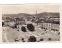 LITOMĚŘICE /rok1950?*a==3865