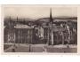 TRUTNOV /rok1945?*a==3866