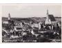 ČESKÝ KRUMLOV /rok1945?*a==3869