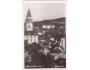 ČESKÝ KRUMLOV /rok1945?*a==3870