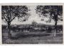 JIHLAVA /rok1938?*a==3871
