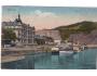 ÚSTÍ NAD LABEM /rok1922?*a==3873