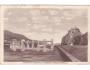 ÚSTÍ NAD LABEM /rok1926?*a==3874