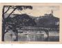ÚSTÍ NAD LABEM /rok1924?*a==3875