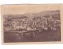 ÚSTÍ NAD LABEM /rok1924?*a==3876