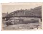 ÚSTÍ NAD LABEM /rok1938?*a==3877