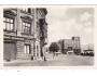 ÚSTÍ NAD LABEM =LIDICKÉ NÁMĚSTÍ /rok1948?*a==3878