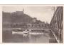 ÚSTÍ NAD LABEM /rok1948?*a==3879
