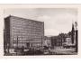 ÚSTÍ NAD LABEM /rok1935?*a==3881