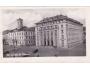 ÚSTÍ NAD LABEM =NÁMĚSTÍ BENEŠE /rok1938?*a==3882