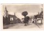LÁZNĚ BOHDANEČ /rok1946?*a==3888