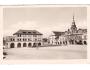 MĚLNÍK /rok1948?*a==3889