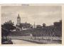 MĚLNÍK /rok1940?*a==3890