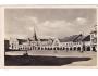MĚLNÍK /rok1947?*a==3892