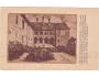 MĚLNÍK /rok1920?*a==3895