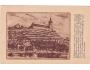 MĚLNÍK /rok1920?*a==3896