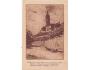 MĚLNÍK /rok1920?*a==3897