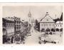 DVŮR KRÁLOVÉ +AUTOBUS /rok1947?*a==3898