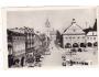 DVŮR KRÁLOVÉ +AUTOBUS /rok1947?*a==3899